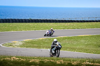 anglesey-no-limits-trackday;anglesey-photographs;anglesey-trackday-photographs;enduro-digital-images;event-digital-images;eventdigitalimages;no-limits-trackdays;peter-wileman-photography;racing-digital-images;trac-mon;trackday-digital-images;trackday-photos;ty-croes